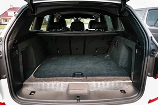 BMW X3 BMW X3 XDrive30e eDrive Edition |M-Sport|360|Head-Up - afbeelding nr 27