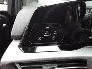 Volkswagen Golf - afbeelding nr 26