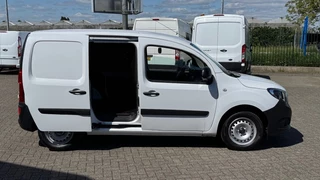 Mercedes-Benz Citan - afbeelding nr 5