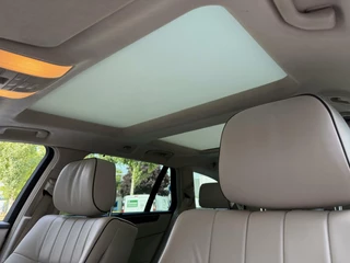 Mercedes-Benz E-Klasse Mercedes E-klasse Estate 250 BlueTEC 4MATIC|Pano|Carplay|Massage|Memory|360Camera|LED|Trekhaak - afbeelding nr 21
