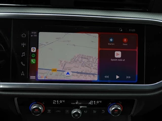 Audi Q3 - afbeelding nr 18