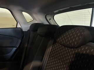 Renault Captur - afbeelding nr 37