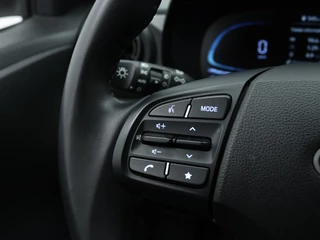 Hyundai i10 - afbeelding nr 26