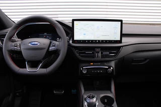 Ford Kuga | BLIS | B&O | Head-up | Trekhaak | Winterpack | AGR - afbeelding nr 5