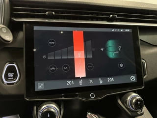 Lynk & Co 01 Lynk & Co 011.5 261PK Plug-in Hybrid|Pano|AppleCarplay|Adaptive Cruise|Orgineel NL| - afbeelding nr 21