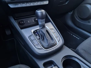 Hyundai Kona - afbeelding nr 12