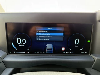 Ford Transit Custom L2H1 Dubbele Cabine Dubbele Schuif Adaptieve Cruise Control Carplay Camera Parkeersensoren voor achter BPM VRIJ - afbeelding nr 26