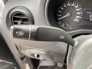 Mercedes-Benz Vito Mercedes-Benz Vito 111 CDI L. - afbeelding nr 12