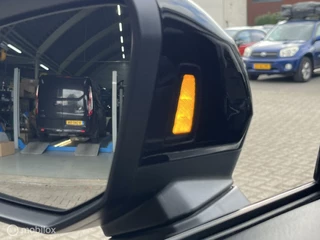 Audi Q3 Audi Q3 45 TFSI e S-LINE*LED*NAVI*CAMERA*CRUISE*LEDER* - afbeelding nr 17
