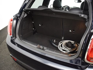 MINI Electric MINI Electric Mini Classic 33 kWh | Leder • Schuifdak • Harman/Kardon • Head-Up - afbeelding nr 10