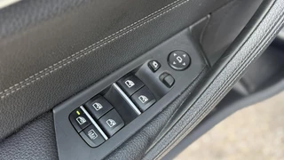 BMW 5 Serie BMW 5-serie 530e Executive | Facelift | Schuif/kantel - afbeelding nr 5