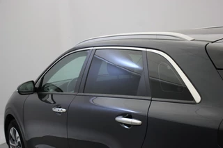 Kia e-Niro Kia e-Niro E-Niro Fase 3 DynamicLine 64 KWH - Carplay, Camera, Stoelverw. - afbeelding nr 25