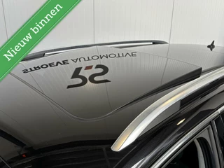 Škoda Superb Skoda Superb Combi 2.0 TDI 150 pk DSG Style Buss. | Navi | Pano | ACC | LED | Leder | Canton | 19