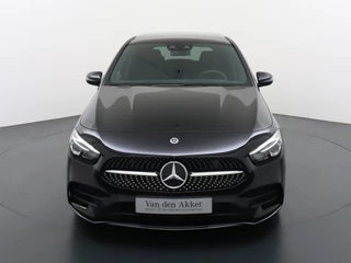 Mercedes-Benz B-Klasse Mercedes-Benz B-Klasse 180 AMG // Panoramadak // Camera // Augemented Reality // Carplay // Elek. Achterklep // Night Pakket // Cruise Control - afbeelding nr 34