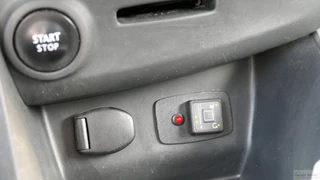 Renault Clio Renault Clio TCe 90 Bi-Fuel Limited LPG - afbeelding nr 19