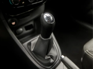 Renault Clio (NAVIGATIE, CRUISE, TREKHAAK, SPORTSTOELEN, LM VELGEN, BLUETOOTH, NIEUWE APK, NIEUWSTAAT) - afbeelding nr 10