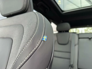 Volvo V60 Volvo V60 2.0 T6 PHEV AWD Plus Dark|PANO|TREK|H&K|PILOT|CARPLAY - afbeelding nr 13