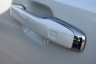 Volvo XC90 - afbeelding nr 11