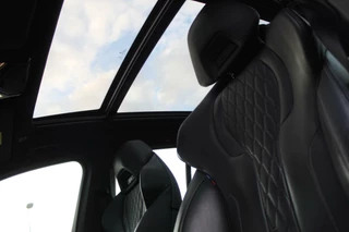 BMW X5 BMW X5 xDrive45e High Exe M-Sport/Pano/Trekhaak/M-stoelen - afbeelding nr 13