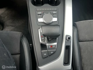 Audi S4 Audi S4 Avant 3.0 TFSI S4 quattro Pro Line Plus - afbeelding nr 19