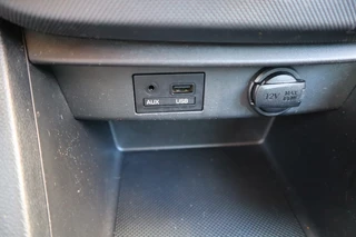 Hyundai i10 - afbeelding nr 12
