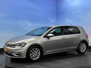 Volkswagen Golf Volkswagen Golf 1.5 TSI Comfortline Business Clima | Cruise | PDC - afbeelding nr 3
