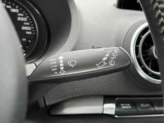 Audi A3 Audi A3 Sportback 1.4 TFSI Ambition Pro Line S g-tron 1e Eigenaar,Navi,Halfleder,Clima,Cruise,5 Deurs,Automaat,110pk,Lm velgen,Nieuwe Apk bij Aflevering - afbeelding nr 23