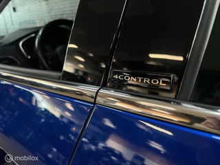 Renault Mégane Renault Megane 1.6 TCe GT | Navi | Schaalstoelen | Maxton | - afbeelding nr 16