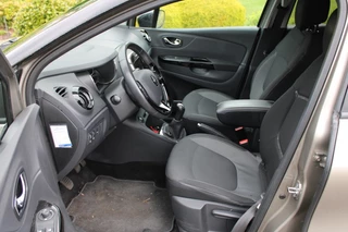 Renault Captur - afbeelding nr 4