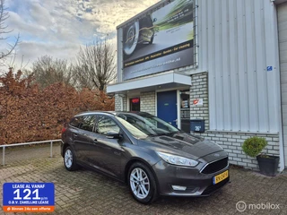 Ford Focus - 281049552-0