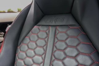 Audi RSQ3 Audi RS Q3 RS Q3 2.5 TFSI PANO RS STOELEN B&O ACC SPORTUITLAAT 360CAMERA TREKHAAK - afbeelding nr 12