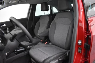 Opel Crossland - afbeelding nr 8