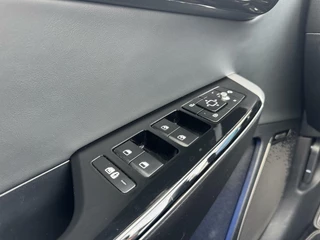 Kia EV6 Kia EV6 Plus 77.4 kWh|NL-Auto|LED|Cruise Adaptief|Navi - afbeelding nr 30