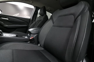 Nissan QASHQAI Nissan QASHQAI 1.3 MHEV X N-Connect - afbeelding nr 13