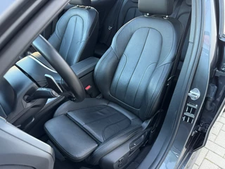 BMW 1 Serie BMW 1-serie 120i High Executive M-Sportpakket|Pano|Trekhaak| - afbeelding nr 39