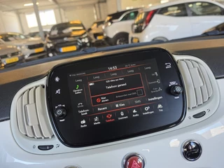 Fiat 500 Zondag OPEN! - afbeelding nr 23