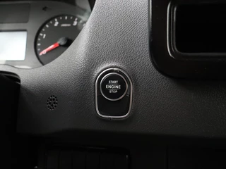 Mercedes-Benz Sprinter | Navigatie | Airco | Cruise - afbeelding nr 16