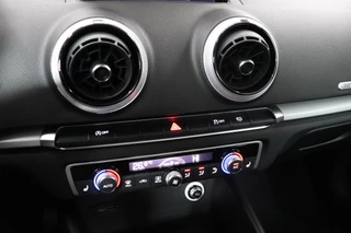 Audi A3 getuned, Wegklapbare trekhaak, goed onderhouden. - afbeelding nr 15