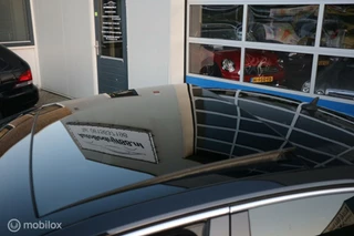 Volkswagen Passat Volkswagen Passat 1.4 TSI ACT Highline PANORAMADAK/LEDER/NAP - afbeelding nr 4