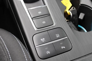 Ford Focus Ford Focus 1.5 EcoBoost Active Business 150pk | Dealeronderhouden! | Automaat | Trekhaak 1500KG | Cruise Control | Navigatie | Airco | Parkeersensoren | - afbeelding nr 26
