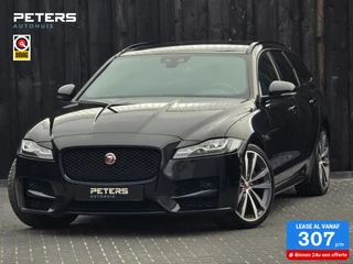 Jaguar XF - 318573463-0