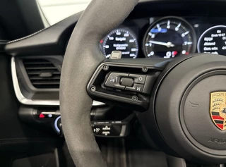 Porsche 911 Porsche 911 992 3.0 Carrera 4 S | CHRONO | BOSE | LEDER | BTW | STOELVENTILA - afbeelding nr 65