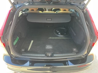 Volvo V60 - afbeelding nr 5