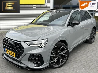 Audi Q3 - 268627678-0