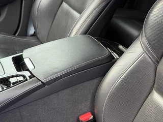 Volvo V60 - afbeelding nr 51