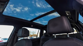 Volkswagen Tiguan Allspace - afbeelding nr 23