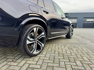 Volvo XC90 - afbeelding nr 6