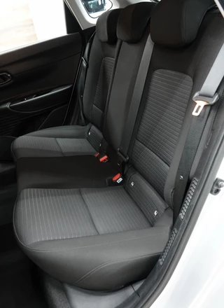 Hyundai i20 - afbeelding nr 13