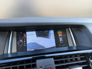 BMW X4 BMW X4 XDrive20i High Executive|Headup|Memory|Leder|Carplay - afbeelding nr 65