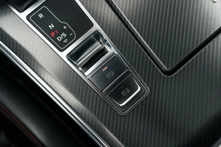 Audi RS6 Audi RS6 4.0 V8 Keramisch HUD Pano B&O Carbon Performance - afbeelding nr 83